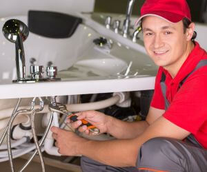 About Septic Pumping Service Lead Hill, AR